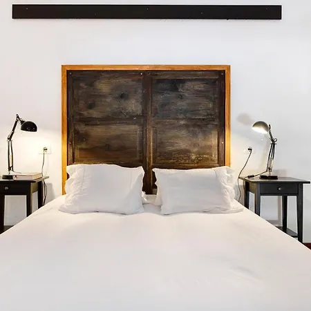 Emblemática - Nº5 Tinache Сasa de vacaciones *