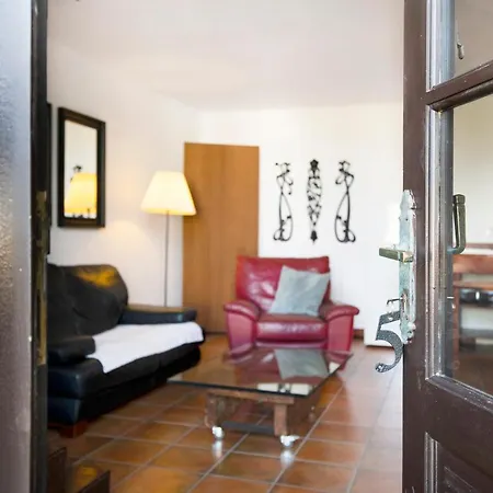 Emblemática - Nº5 Tinache * La Vegueta