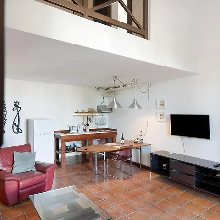 Hébergement de vacances Emblematica - Nº5 Tinache