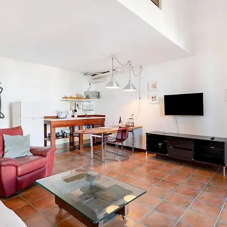 Emblematica - Nº5 Tinache