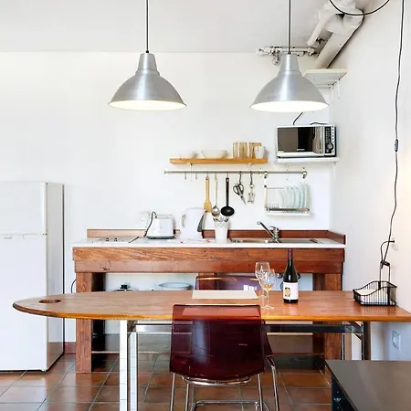 Hébergement de vacances Emblematica - Nº5 Tinache La Vegueta