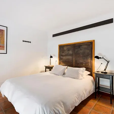 Emblematica - Nº5 Tinache *