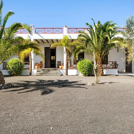 Hébergement de vacances Emblematica - Nº5 Tinache